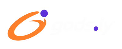 Gods.ly