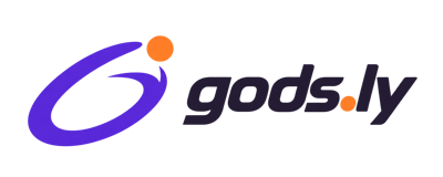 Gods.ly